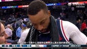 给自己拉票！鲍威尔：全明星投票开始了，请为我投票！