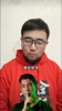 潘伟力：侯永永给我的感觉？起码人家是一个正常的中国人🫠