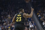 👀要交易追梦？Amick：此事在勇士内部100%被讨论过