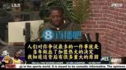 詹姆斯谈加盟热火：骑士的潜力已到极限 热火是最适合我的决定