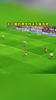 天花板的观赏性无人能及吧！ C罗的球场华尔兹⚽