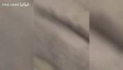 赤裸半身激情庆祝！当库班得知独行侠获得状元签时&hellip;&hellip;