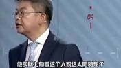 苏群此前：火箭抢七出局，休赛期太阳把KD直接送火箭是好的选择