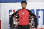 贝利与爵士联系甚少！博彩网站列其下家赔率：湖人+225居首