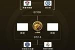 官方：2025世俱杯不设季军赛，让无缘决赛的人员尽快投入后续安排