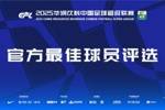 中超第18轮最佳候选：瓦科、德尔加多、刘祝润、米特里策等入围