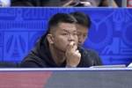 徐胡崔焦！朱总妙手回春 广东新赛季潜在阵容有多名国手级球员