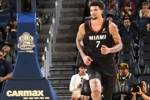 Windhorst：热火将韦尔视为非卖品 哈克斯的表现态度让球队不满