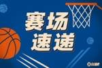 状元满屏飞！弗拉格空接扣飞 浓眉抓下篮板单手劈扣