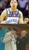 盘点中国球员NBA首秀数据！