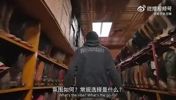 KD曾表示：想在火箭拿几个总冠军！然后在这退役球衣！