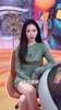 美娜谈球：英雄迟暮和魔丸降世的故事每年都在上演 &ldquo;上山的人&rdquo;.