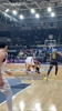 外星人！文班在NBA已经打出了在法甲的表现！