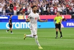 对比利时赛前一日才能入境美国，伊朗足协将正式向FIFA提出申诉！