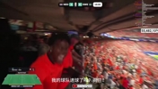 荷兰队2球领先❗️甲亢哥：已经结束了，看我荷兰之舞😂