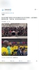 外媒:卡特尔贩毒集团威胁厄瓜多尔球员,不输墨西哥就去找他们家人