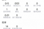 马兹拉维本场数据：1次送点，4次解围，1次抢断，评分全场最低