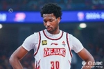 两届NBA冠军！记者：皇家马德里正与达米安&middot;琼斯进行深入谈判
