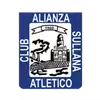 阿利安萨竞技