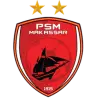 PSM望加锡