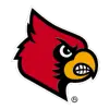 路易斯维尔大学