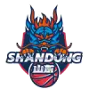 山东高速U19
