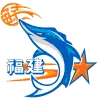 福建晋江文旅U19