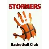 魔法风暴女篮