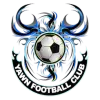 雅恩FC