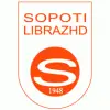 利布拉什德