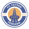 雅潘FK