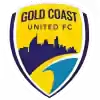 黄金海岸联女足