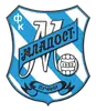 马拉多特